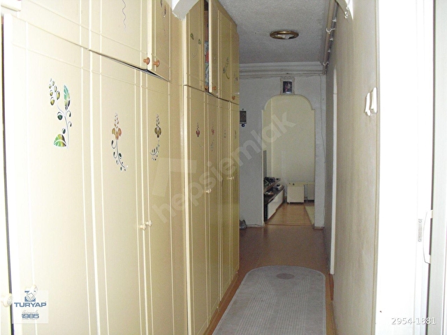 BEYLİKDÜZÜ BÜYÜKŞEHİR`DE 3+1 SATILIK DAİRE - Görsel 17