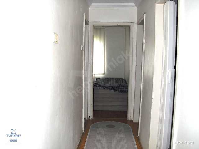 BEYLİKDÜZÜ BÜYÜKŞEHİR`DE 3+1 SATILIK DAİRE - Görsel 10
