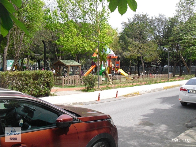 BEYLİKDÜZÜ BÜYÜKŞEHİR`DE 3+1 SATILIK DAİRE - Görsel 2