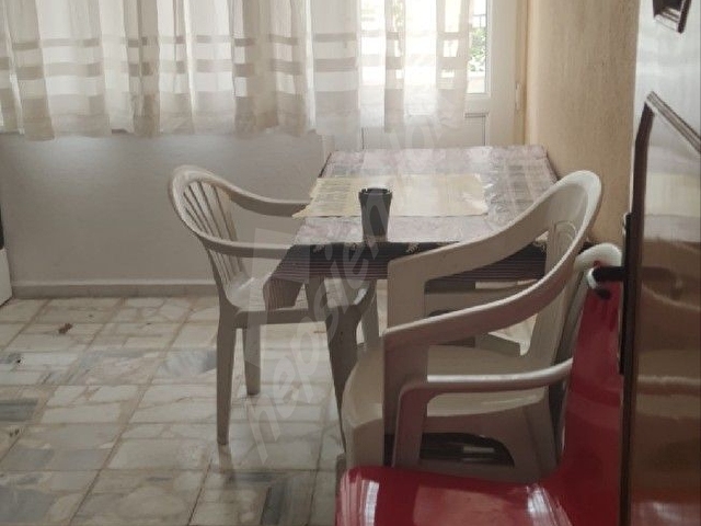 Mıhlı 2+1 kiralık daire - Görsel 3