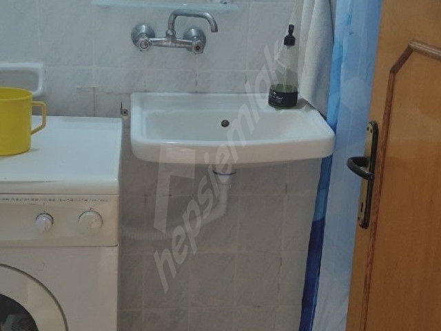 Mıhlı 2+1 kiralık daire - Görsel 7