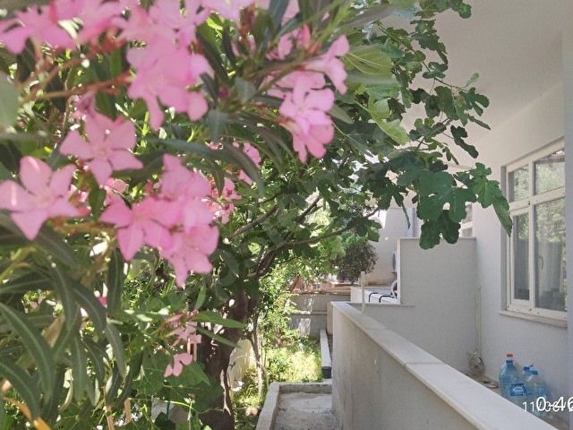 Mıhlı 2+1 kiralık daire - Görsel 12