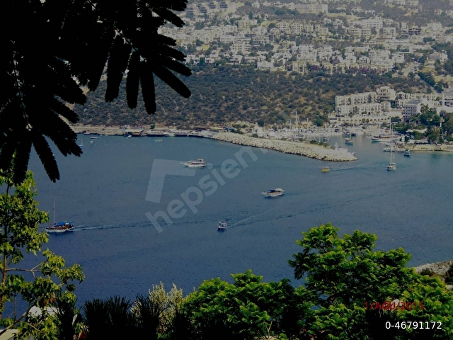 Patara Evleri 19 Temmuz -2 Ağustos arası kiralık deniz manzaralı 1+1 Daire - Görsel 4
