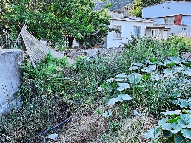 PRESTİJ DEN ERDEK’İN EN GÙZEL KOYLARINDAN TURAN DA SATILIK ARSA - Görsel 18
