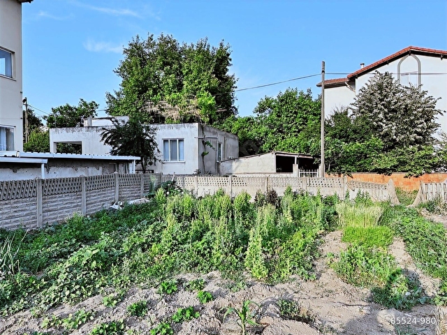 PRESTİJ DEN ERDEK’İN EN GÙZEL KOYLARINDAN TURAN DA SATILIK ARSA - Görsel 9