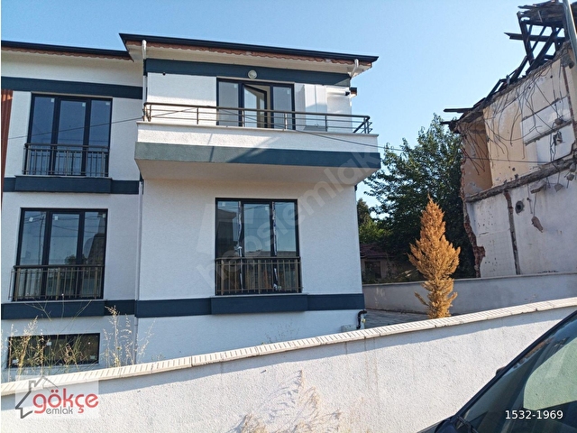 TAVŞANLIDA BEKARA ELEKTRİK-SU-DOĞALGAZ FATURALARI DAHİL RANZALI KİRALIK EV