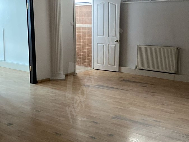 Kaynarca E5 cepheli kiralık ofis - Görsel 14