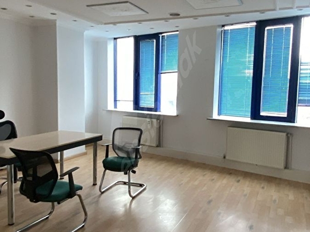 Kaynarca E5 cepheli kiralık ofis - Görsel 15
