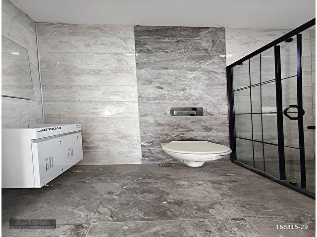 DAİRE FİYATINA BÜYÜKÇEKMECE CELALİYEDE SATILIK VİLLA FIRSATI !!! - Görsel 22