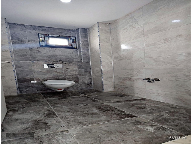 DAİRE FİYATINA BÜYÜKÇEKMECE CELALİYEDE SATILIK VİLLA FIRSATI !!! - Görsel 5