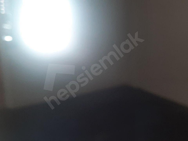 FAHRETTİN ALTAY METROYA 100M. DÜZ AYAK ARA KAT KİRALIK DAİR - Görsel 14