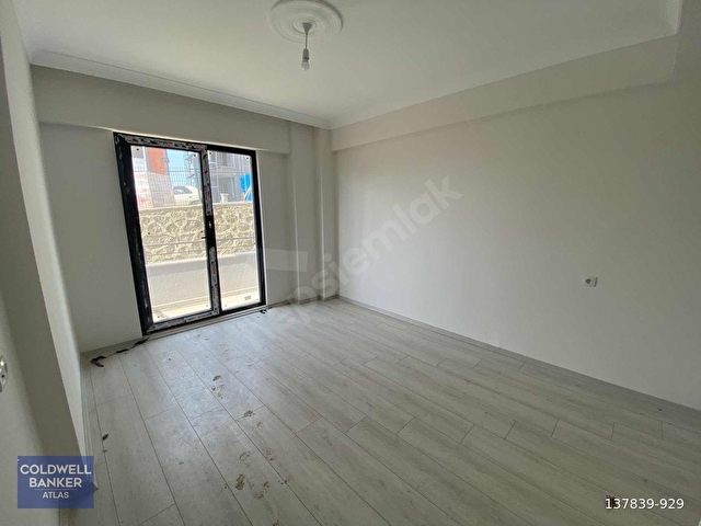 HİSAREYNDE SATILIK 3+1 BAHÇE DUBLEKS - Görsel 13