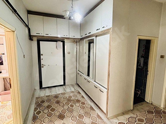 EVİNZA GAYRİMENKULDEN KONAKLAR MAH SATILIK 2+1 DAİRE... - Görsel 16