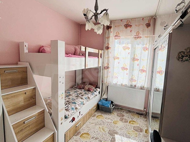 EVİNZA GAYRİMENKULDEN KONAKLAR MAH SATILIK 2+1 DAİRE... - Görsel 14