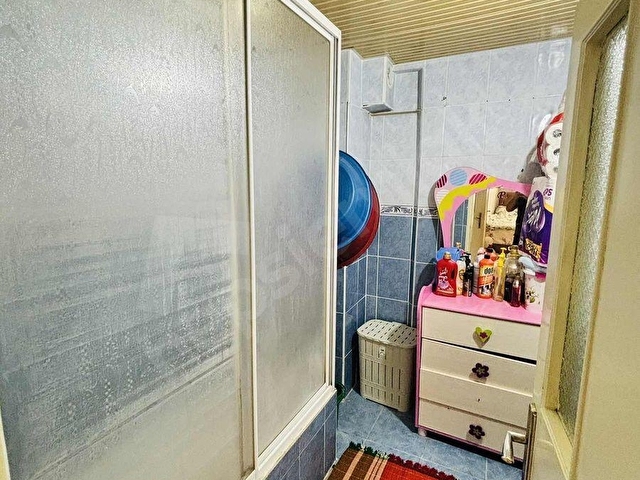 EVİNZA GAYRİMENKULDEN KONAKLAR MAH SATILIK 2+1 DAİRE... - Görsel 7