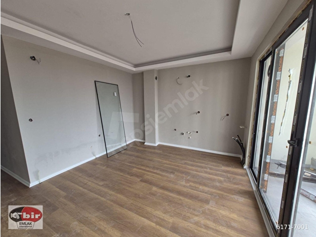 DİKMEN KEKLİKPINARINDA SATILIK 1+1 DAİRE - Görsel 5