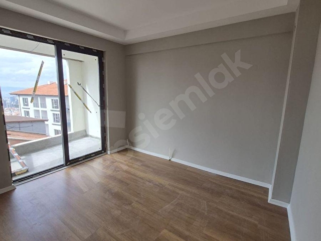 DİKMEN KEKLİKPINARINDA SATILIK 1+1 DAİRE - Görsel 6
