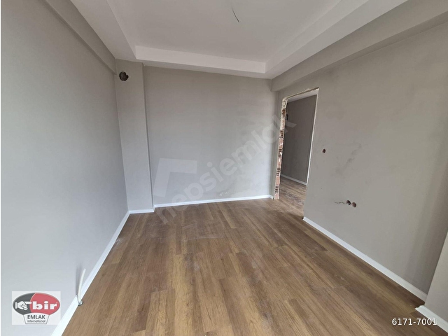 DİKMEN KEKLİKPINARINDA SATILIK 1+1 DAİRE - Görsel 7