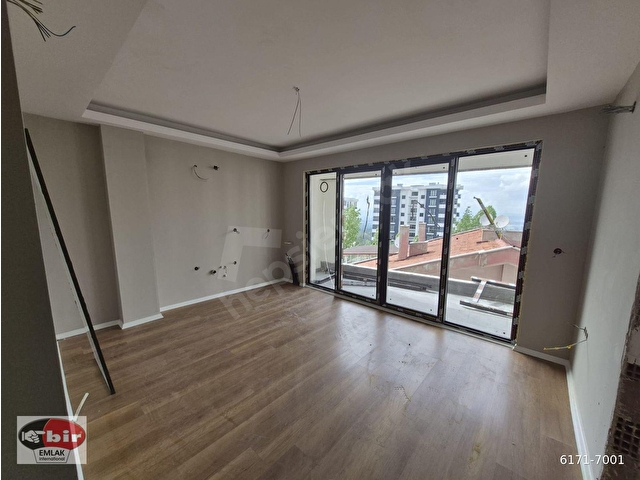 DİKMEN KEKLİKPINARINDA SATILIK 1+1 DAİRE - Görsel 2