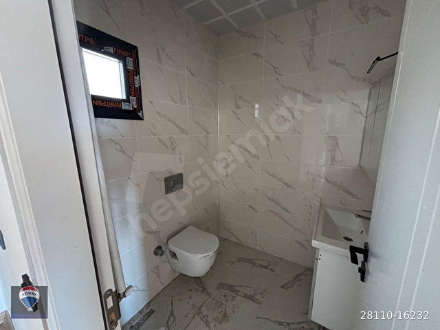 Full Manzaralı Tadilatlı Yenilenmiş Köşe Villa - Görsel 20
