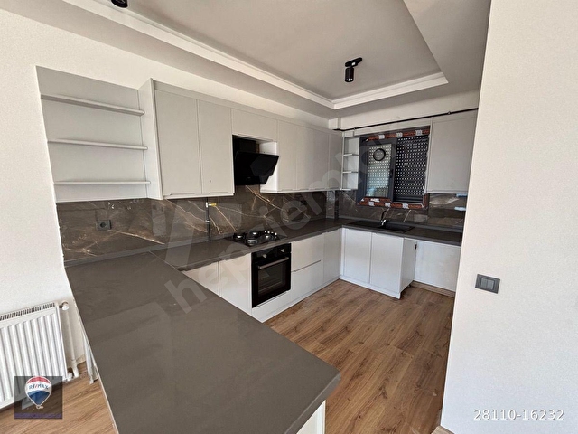 Full Manzaralı Tadilatlı Yenilenmiş Köşe Villa - Görsel 21
