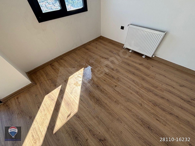 Full Manzaralı Tadilatlı Yenilenmiş Köşe Villa - Görsel 23