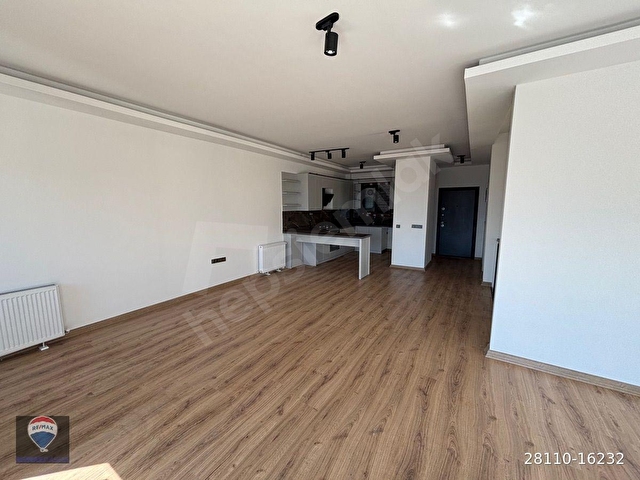 Full Manzaralı Tadilatlı Yenilenmiş Köşe Villa - Görsel 29
