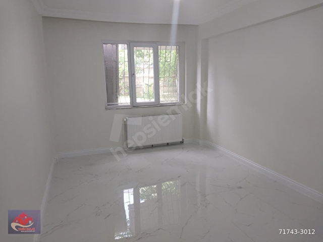 YASİN EMLAKTAN BALGAT ZİYABEY CADDESİNDE 3+1 İÇİ YAPILI GENİŞ-SALON BAĞIMSIZ-BAHÇE KULLANIM B.KATI - Görsel 29