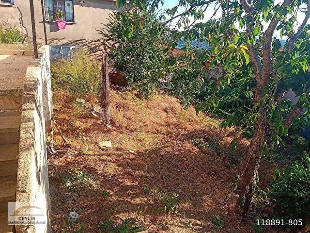 Beykoz Orta ces me - Görsel 25