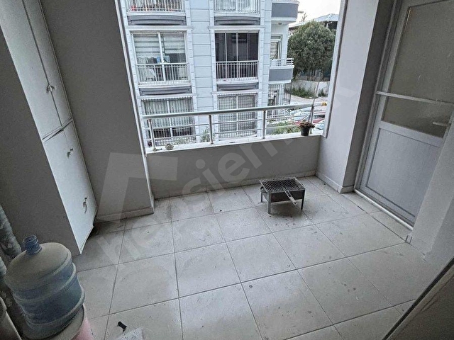 ÇEKMECE UĞURMUMCU CADDESİNDE SATILIK DAİRE - Görsel 24