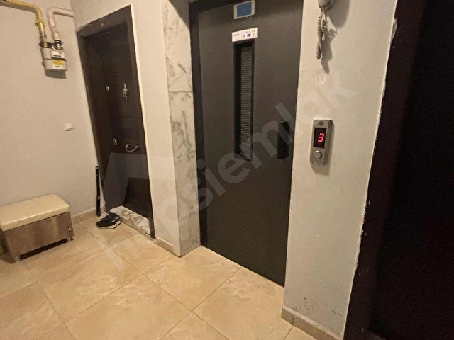 ÇEKMECE UĞURMUMCU CADDESİNDE SATILIK DAİRE - Görsel 5
