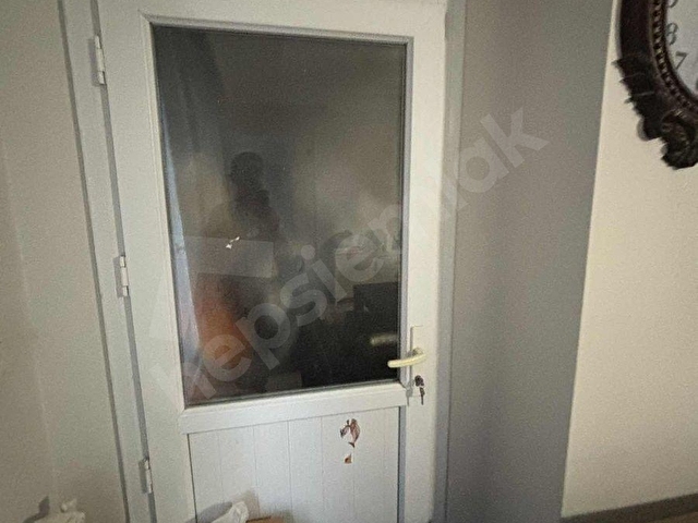 ÇEKMECE UĞURMUMCU CADDESİNDE SATILIK DAİRE - Görsel 18
