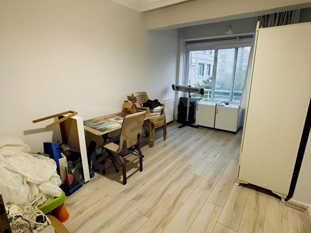 ÇEKMECE UĞURMUMCU CADDESİNDE SATILIK DAİRE - Görsel 14