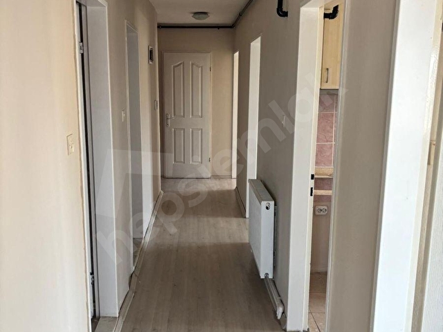 MEVLANA MAHALLESİNDE KİRALIK 3+1 KOMBİLİ DAİRE - Görsel 28