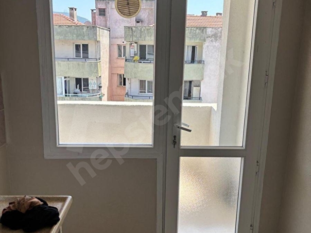 MEVLANA MAHALLESİNDE KİRALIK 3+1 KOMBİLİ DAİRE - Görsel 7