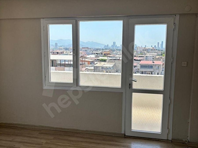 MEVLANA MAHALLESİNDE KİRALIK 3+1 KOMBİLİ DAİRE - Görsel 24