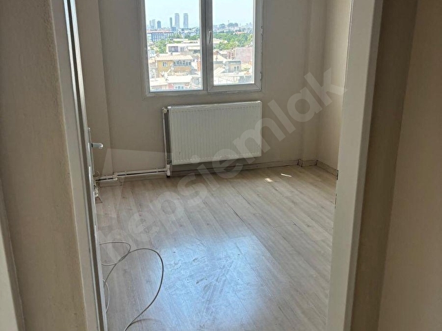 MEVLANA MAHALLESİNDE KİRALIK 3+1 KOMBİLİ DAİRE - Görsel 22