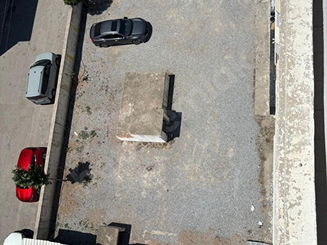 MEVLANA MAHALLESİNDE KİRALIK 3+1 KOMBİLİ DAİRE - Görsel 20