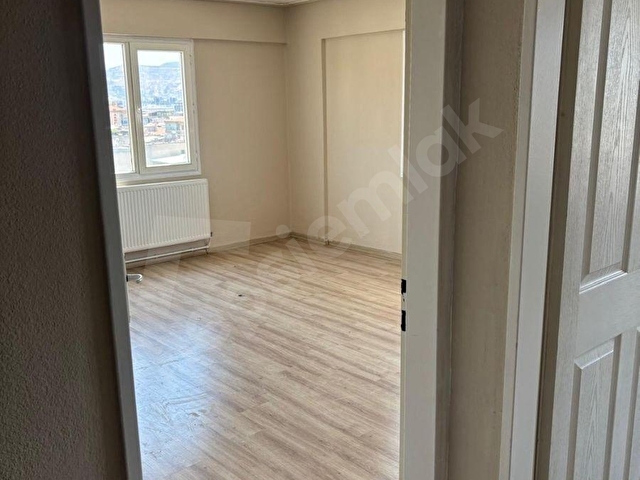 MEVLANA MAHALLESİNDE KİRALIK 3+1 KOMBİLİ DAİRE - Görsel 12