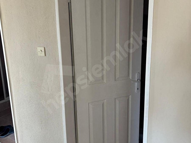 MEVLANA MAHALLESİNDE KİRALIK 3+1 KOMBİLİ DAİRE - Görsel 29