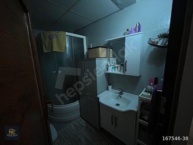 ATATÜRK MAH SATILIK 3+1 FIRSAT DAİRE - Görsel 6