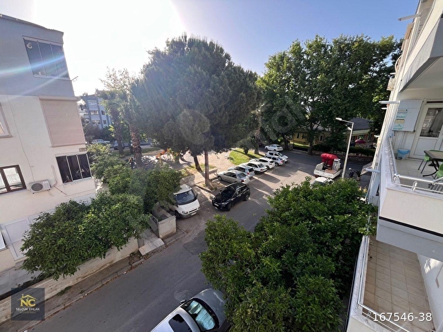 ATATÜRK MAH SATILIK 3+1 FIRSAT DAİRE - Görsel 15