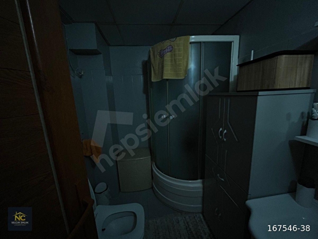 ATATÜRK MAH SATILIK 3+1 FIRSAT DAİRE - Görsel 25