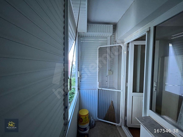 ATATÜRK MAH SATILIK 3+1 FIRSAT DAİRE - Görsel 24