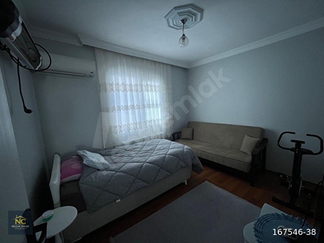 ATATÜRK MAH SATILIK 3+1 FIRSAT DAİRE - Görsel 26