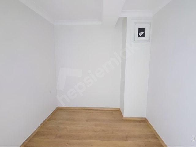 BOĞAZI EVİNİZE TAŞIYAN SATILIK 3+1 AYRICALIKLI YAŞAM - Görsel 20