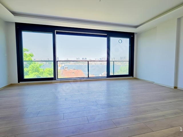 BOĞAZI EVİNİZE TAŞIYAN SATILIK 3+1 AYRICALIKLI YAŞAM - Görsel 3