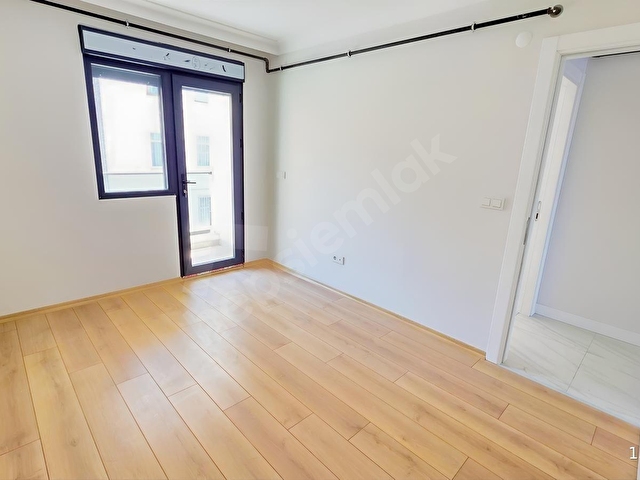 BOĞAZI EVİNİZE TAŞIYAN SATILIK 3+1 AYRICALIKLI YAŞAM - Görsel 15