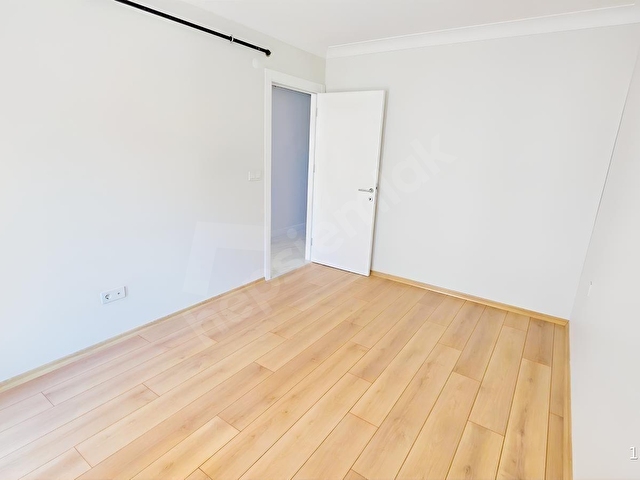 BOĞAZI EVİNİZE TAŞIYAN SATILIK 3+1 AYRICALIKLI YAŞAM - Görsel 17