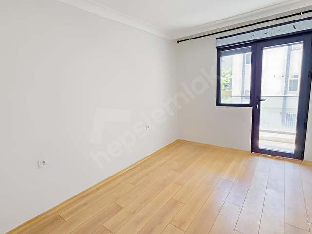 BOĞAZI EVİNİZE TAŞIYAN SATILIK 3+1 AYRICALIKLI YAŞAM - Görsel 19